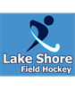 Lake Shore Field Hockey